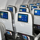 Illustration for article titled Airlines Are Spending More Than $1 Billion Per Month To Make You Happy